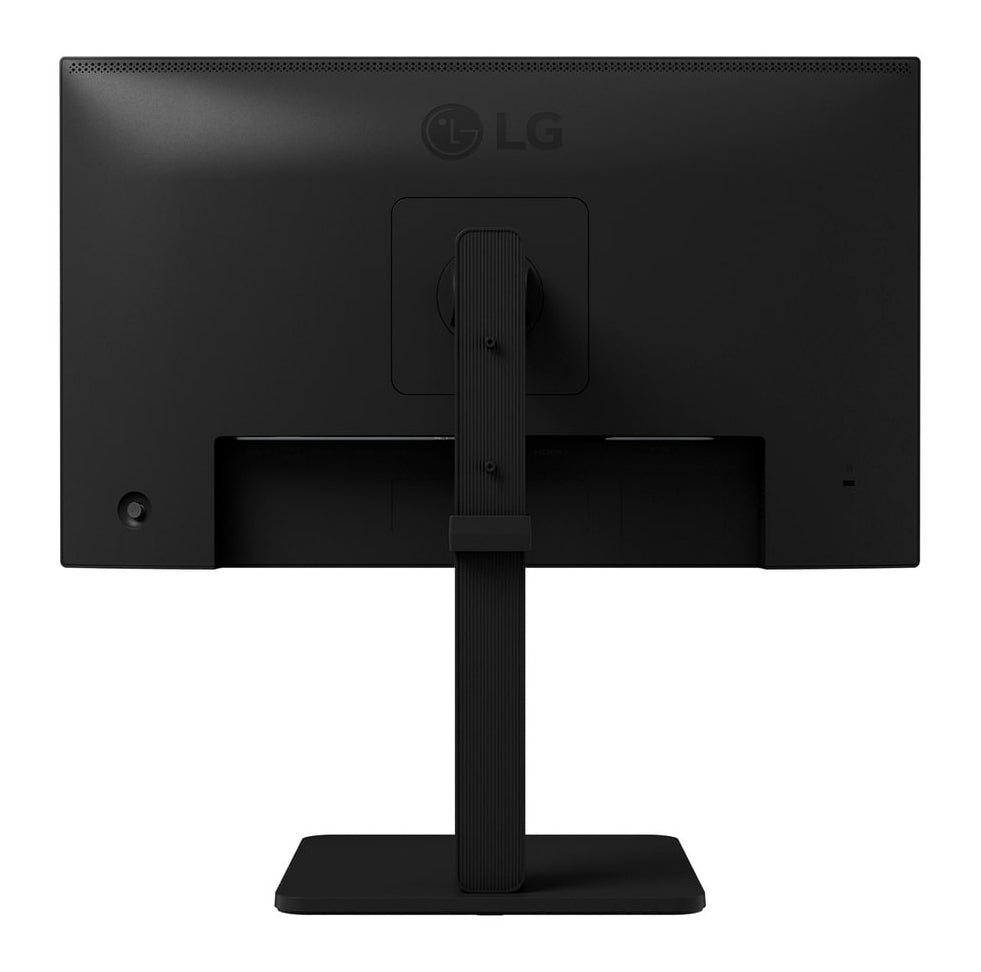 24BA550 23.8 100HZ FHD MONITOR 3Y