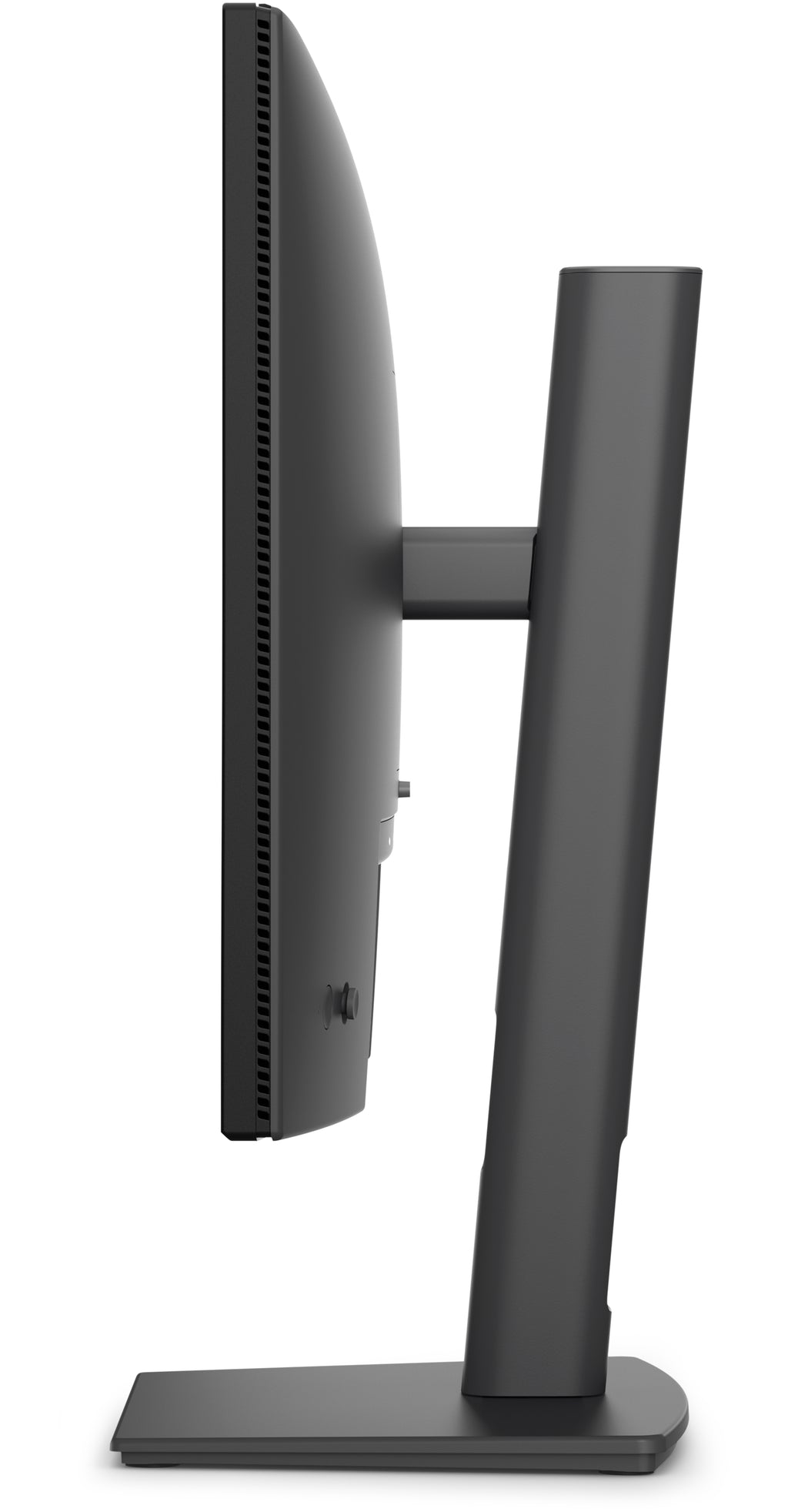Dell Pro P 24 USB-C Hub Monitor P2426HE