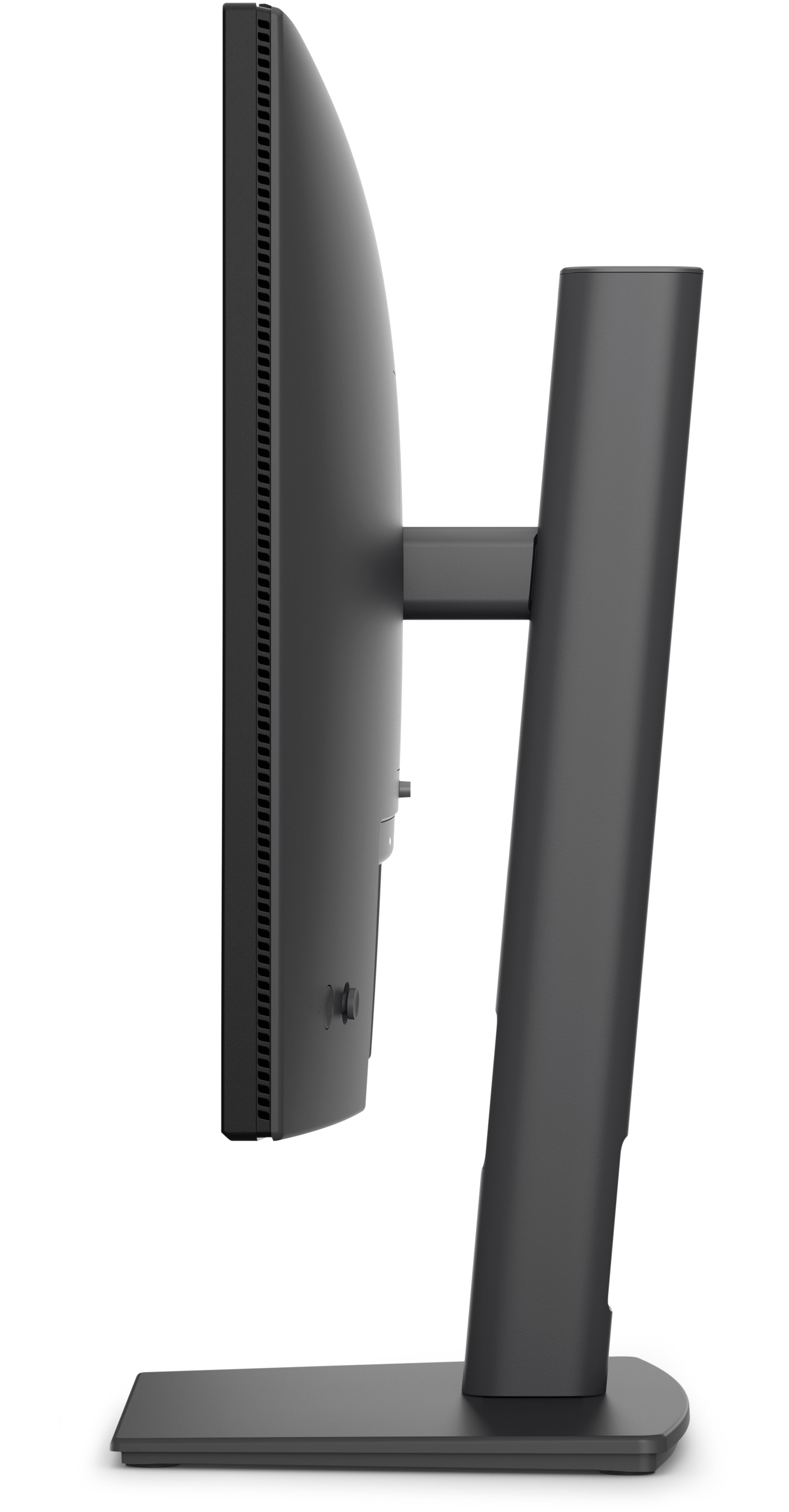 Dell Pro P 24 USB-C Hub Monitor P2426HE