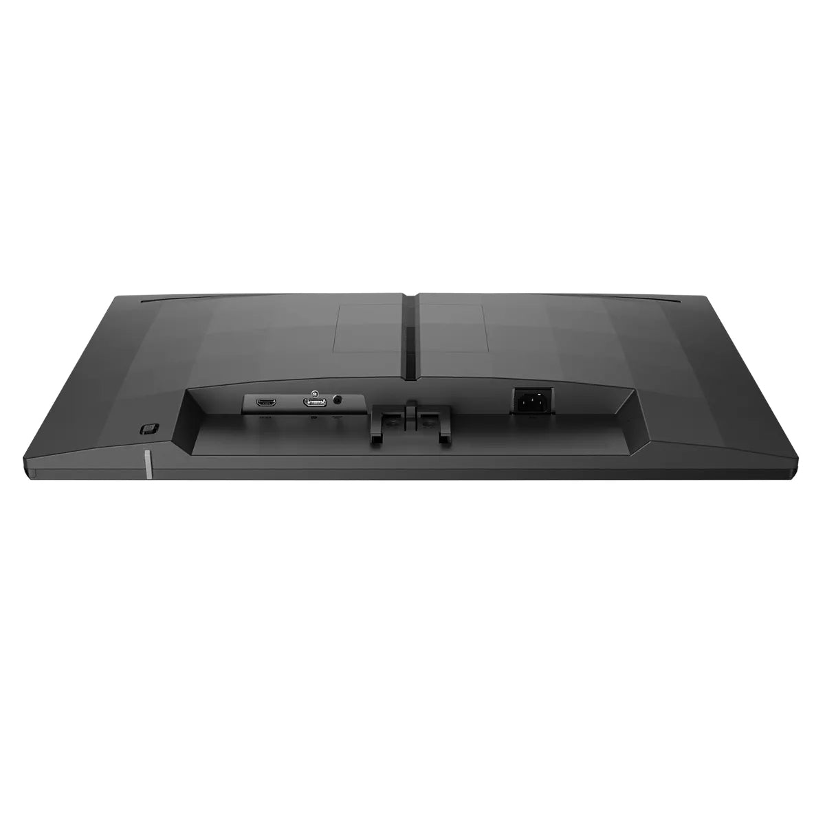 24M2N3200PF IPS FHD 240HZ GAMING MONITOR