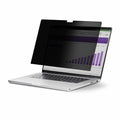 14.1IN 16:10 Laptop Touch Privacy Screen