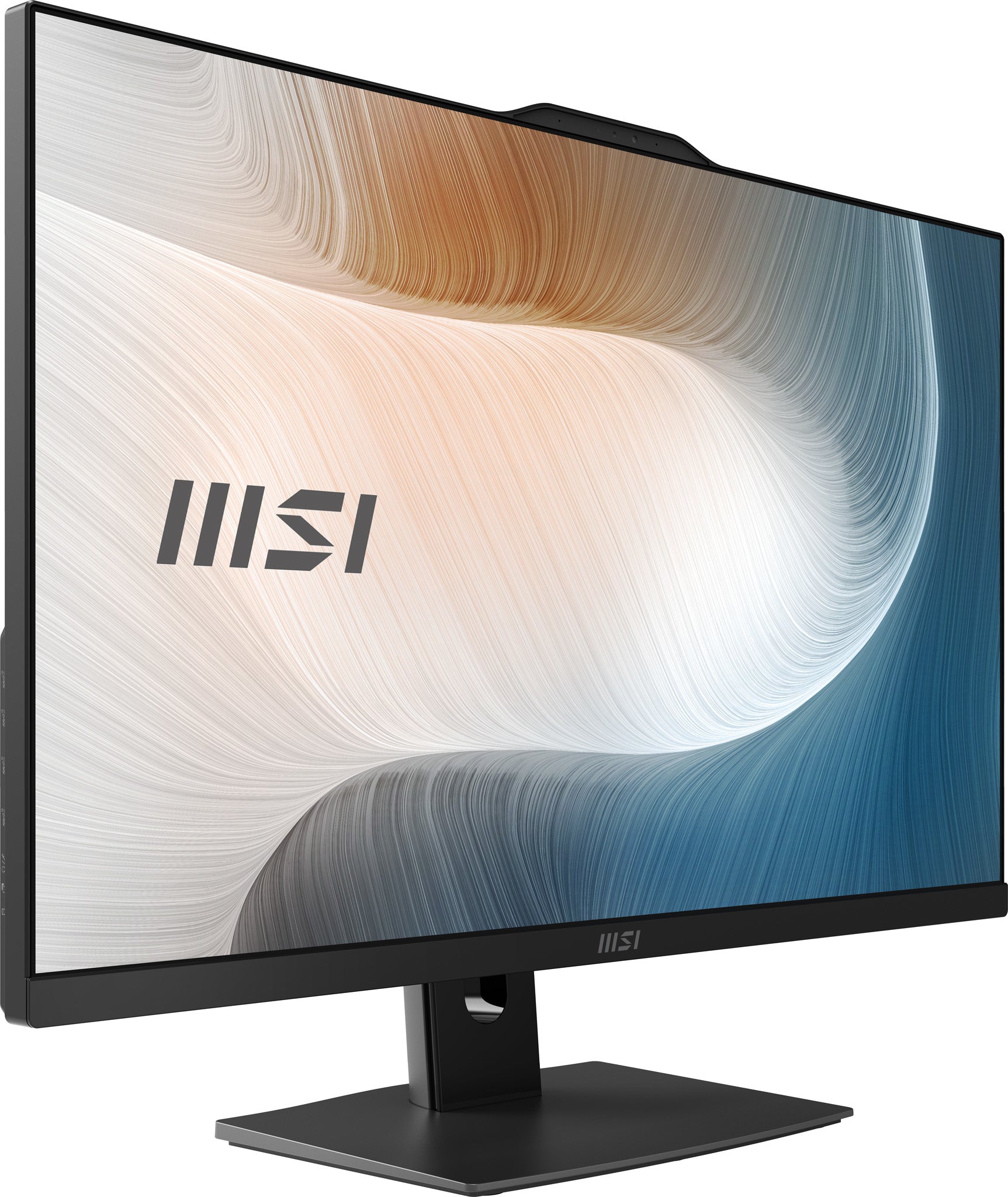 MODERN NONT I5-1235U/16G/1T/W11P/3Y ON