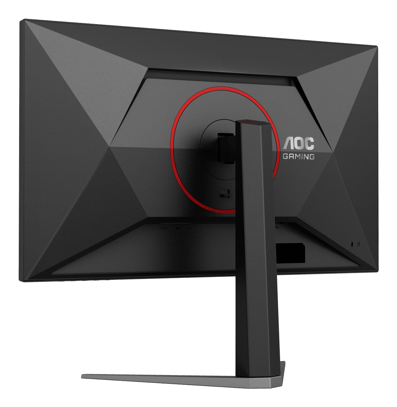 Q27G4F QHD 180HZ IPS GAMING MONITOR