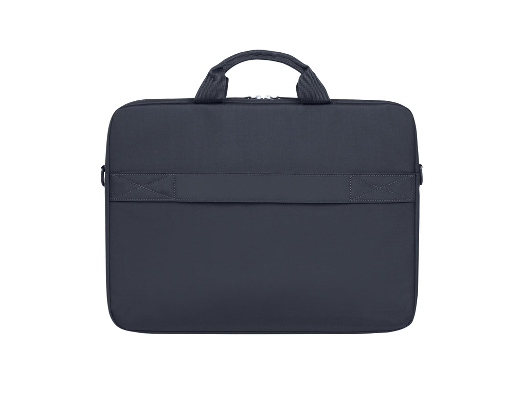 HP 16 ODYSSEY GRAY LAPTOP BRIEFCASE