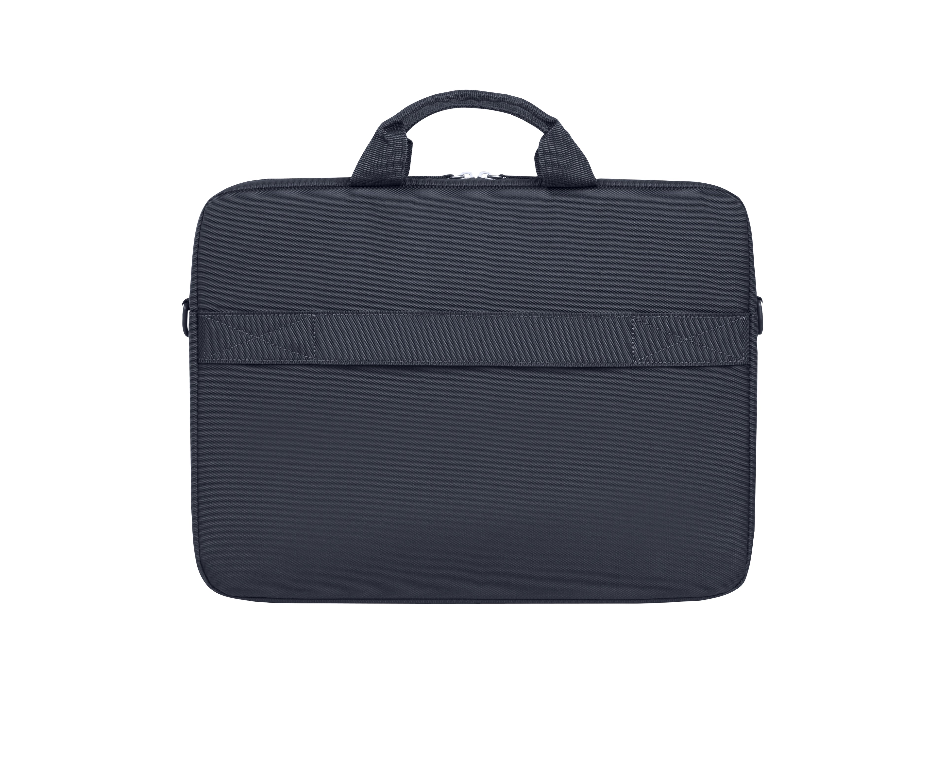 HP 16 ODYSSEY GRAY LAPTOP BRIEFCASE