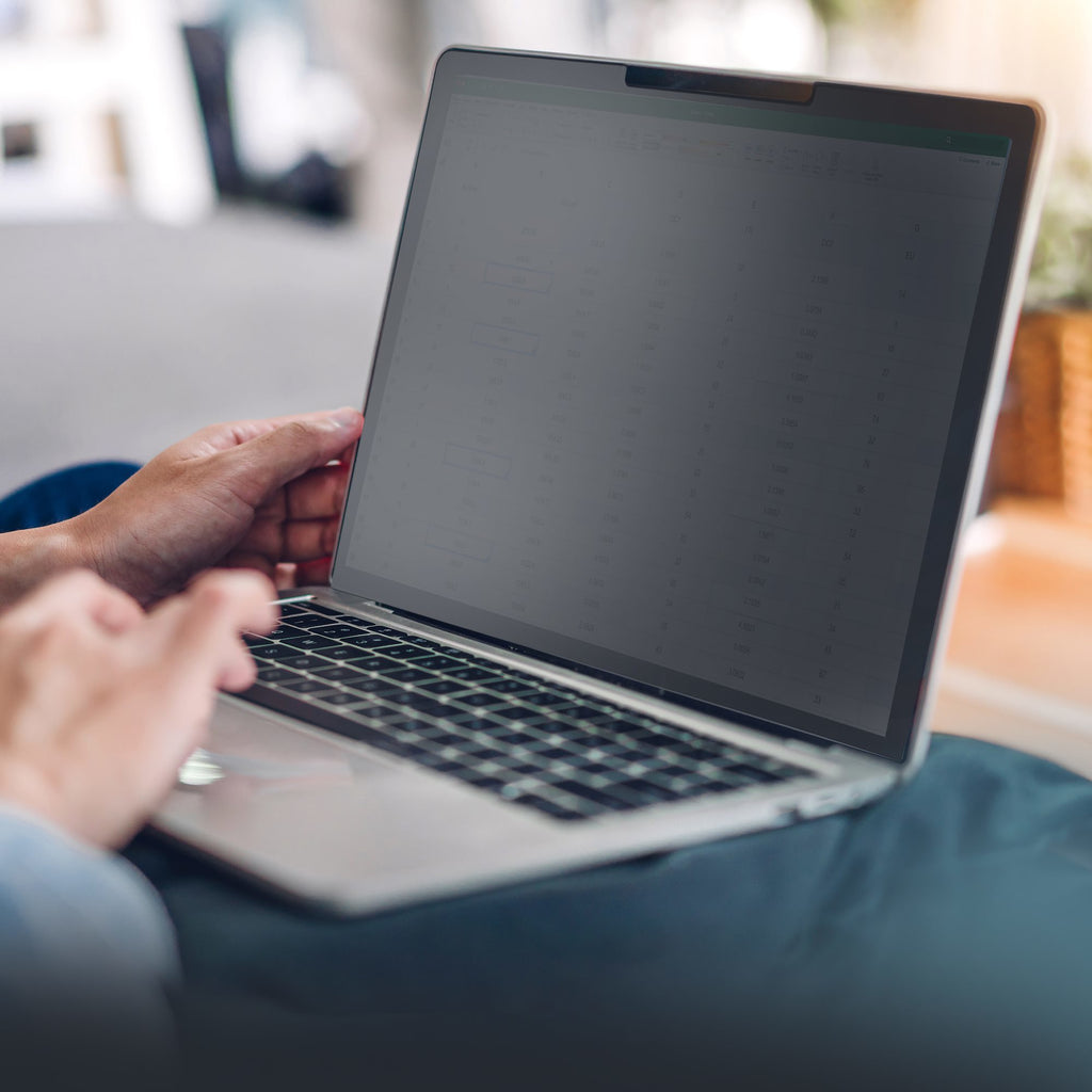 13.5 Surface Book Laptop Privacy Screen