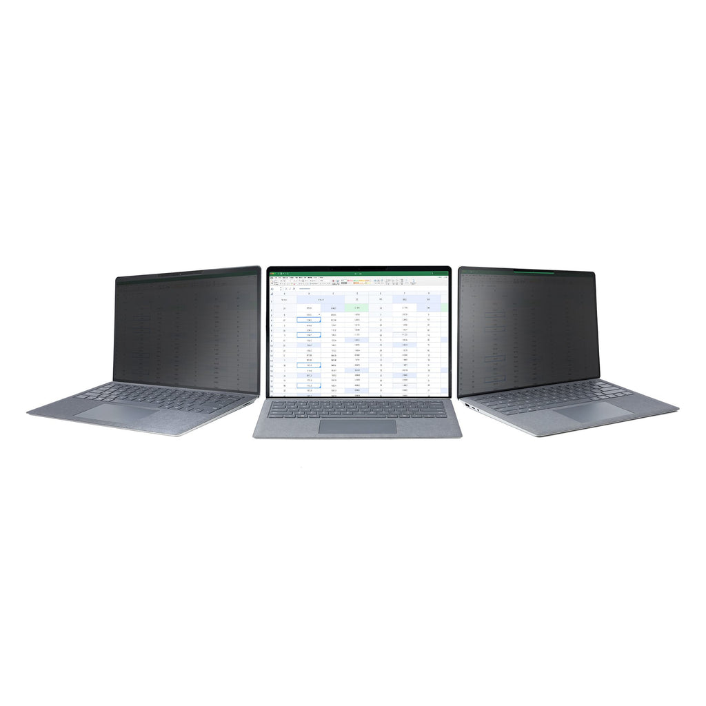 13.5 Surface Book Laptop Privacy Screen