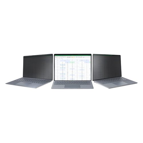 13.5 Surface Book Laptop Privacy Screen