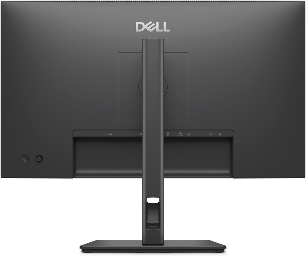 Dell Pro P 24 USB-C Hub Monitor P2426HE