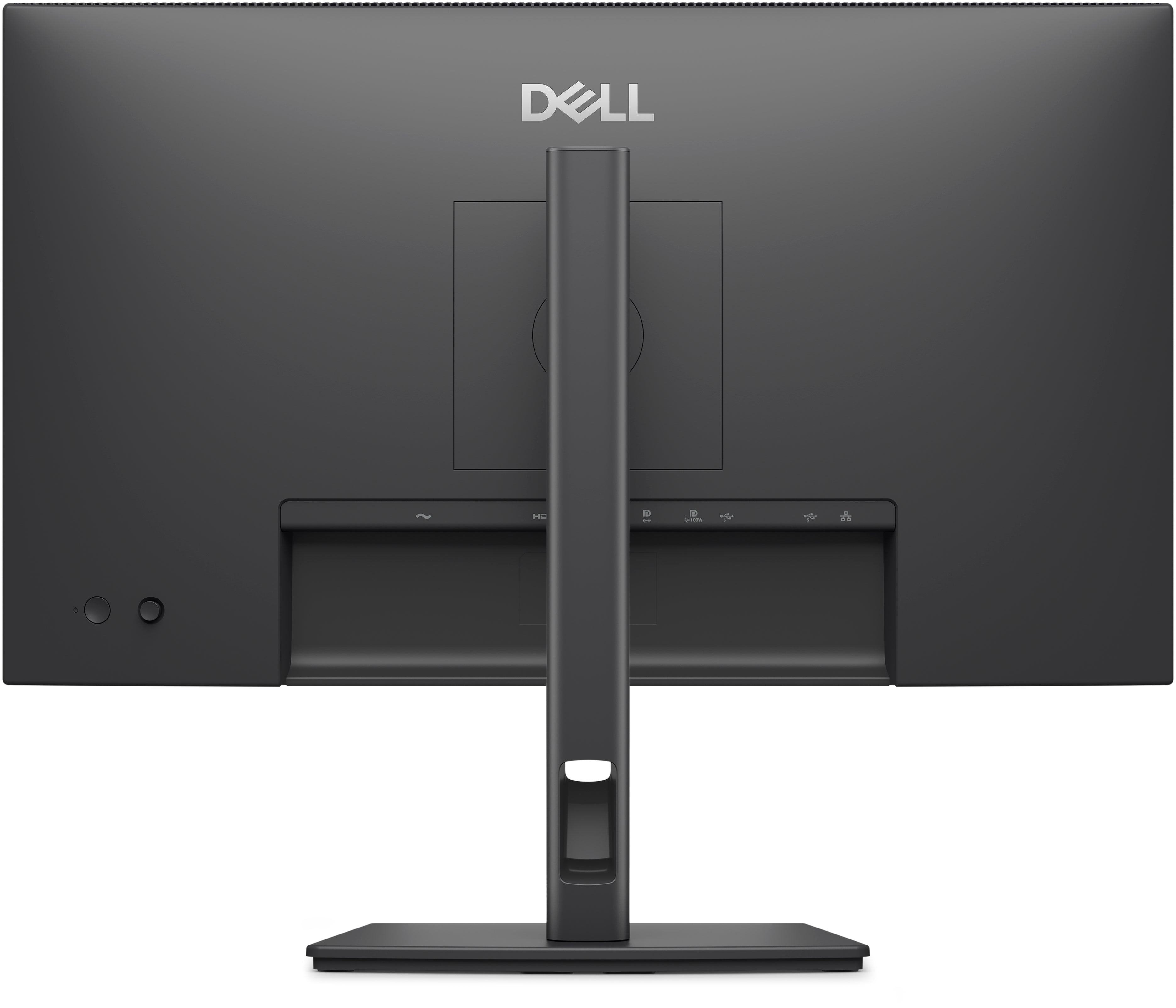 Dell Pro P 24 USB-C Hub Monitor P2426HE