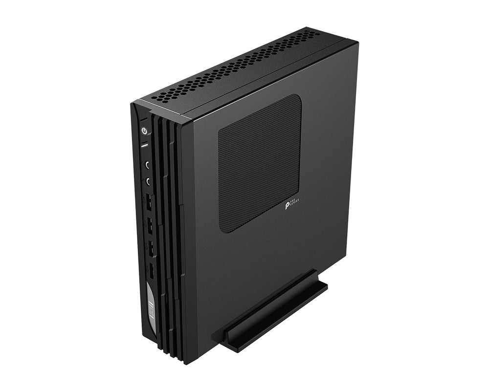 PRO DP21 I7-12700/16G/1T/W11P/3Y ONSITE