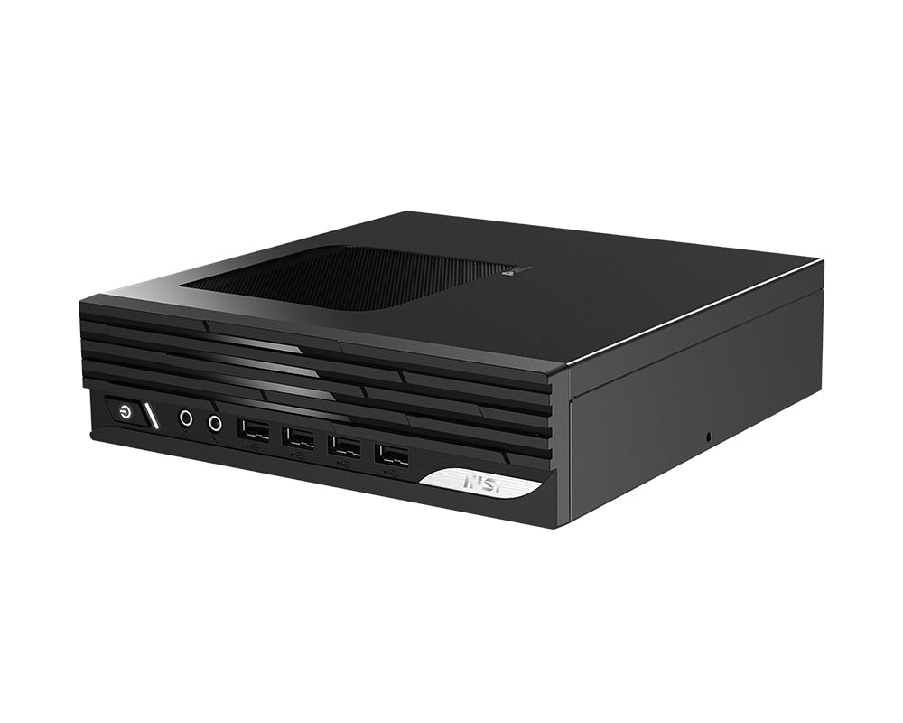 PRO DP21 I7-12700/16G/1T/W11P/3Y ONSITE