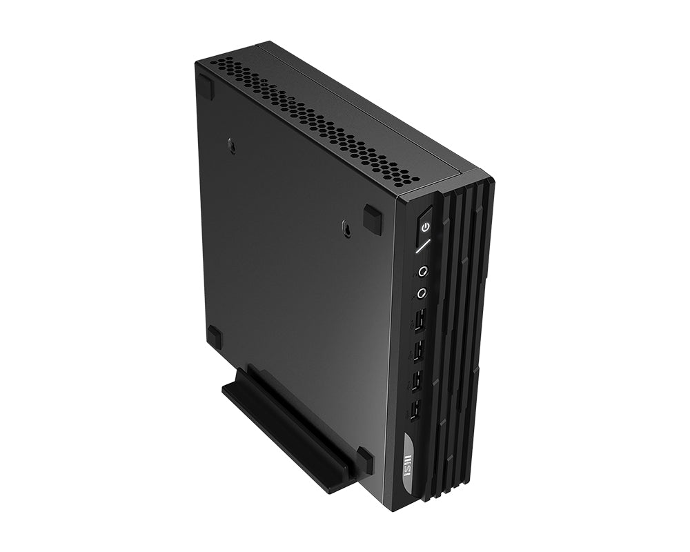 PRO DP21 I7-12700/16G/1T/W11P/3Y ONSITE