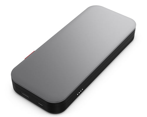 Lenovo Go USB-C Laptop Power Bank