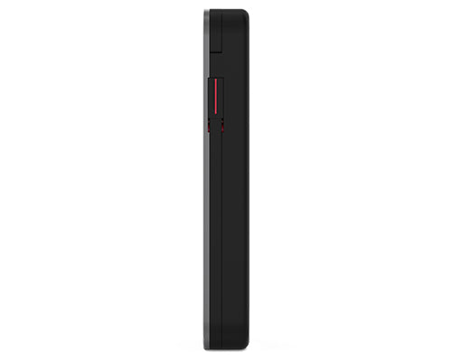 Lenovo Go USB-C Laptop Power Bank