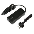 100W USB-C LAPTOP CHARGER