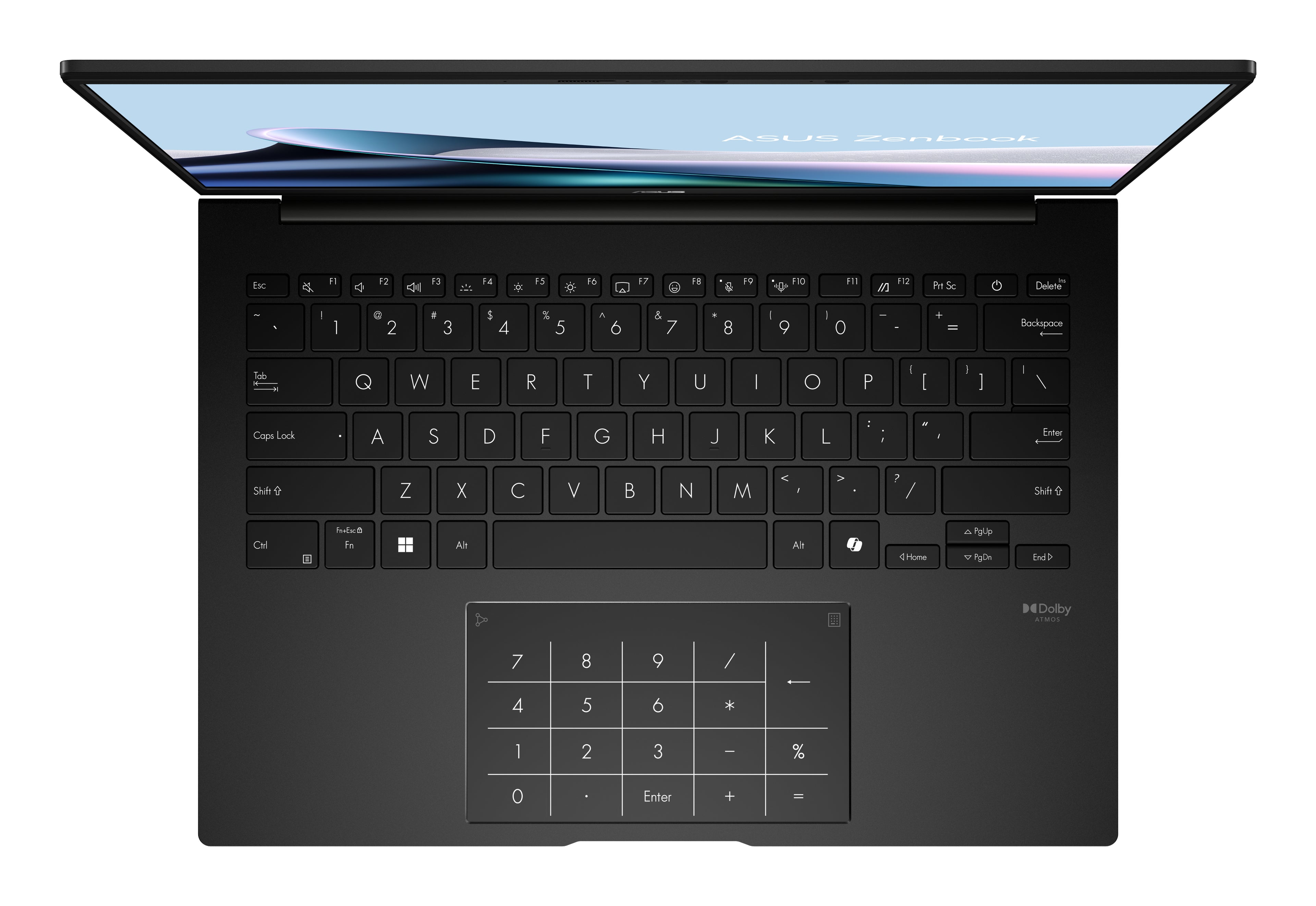 UM3406GA/14/R AI 5 430/16GB/512G/W11H/1Y