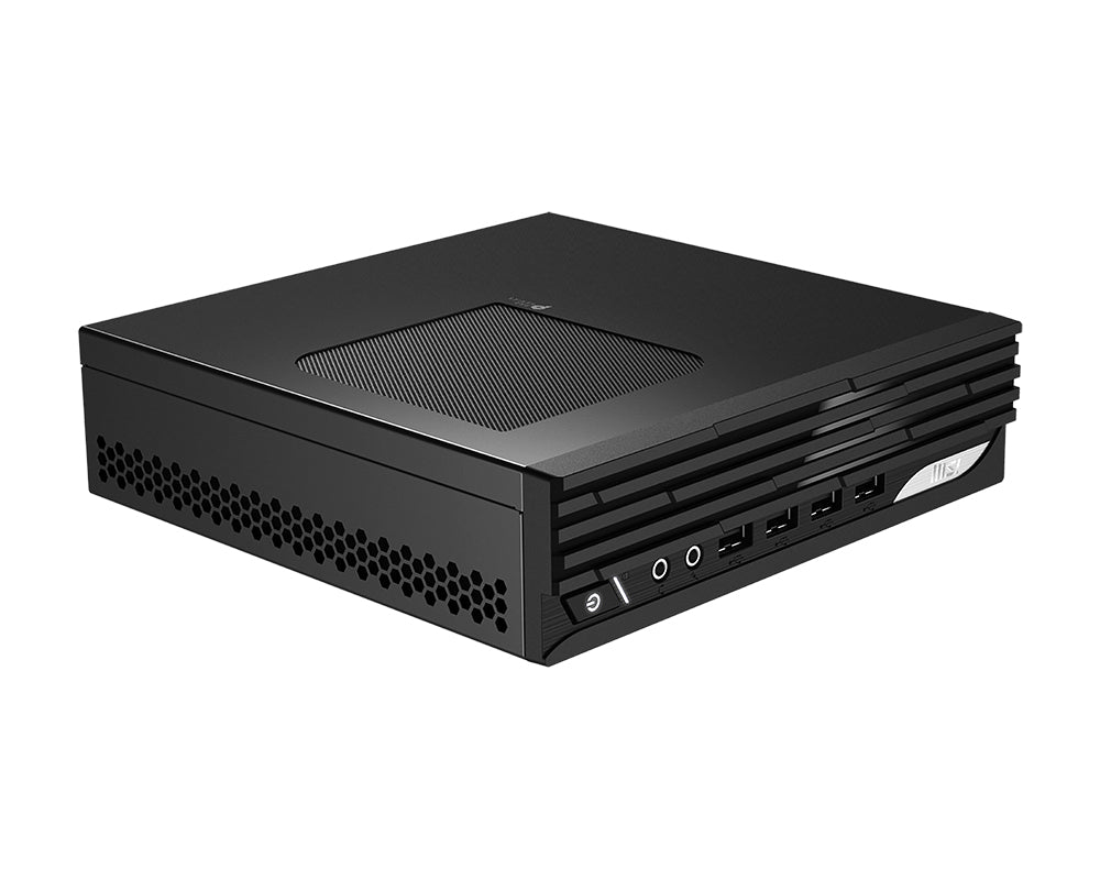 PRO DP21 I7-12700/16G/1T/W11P/3Y ONSITE