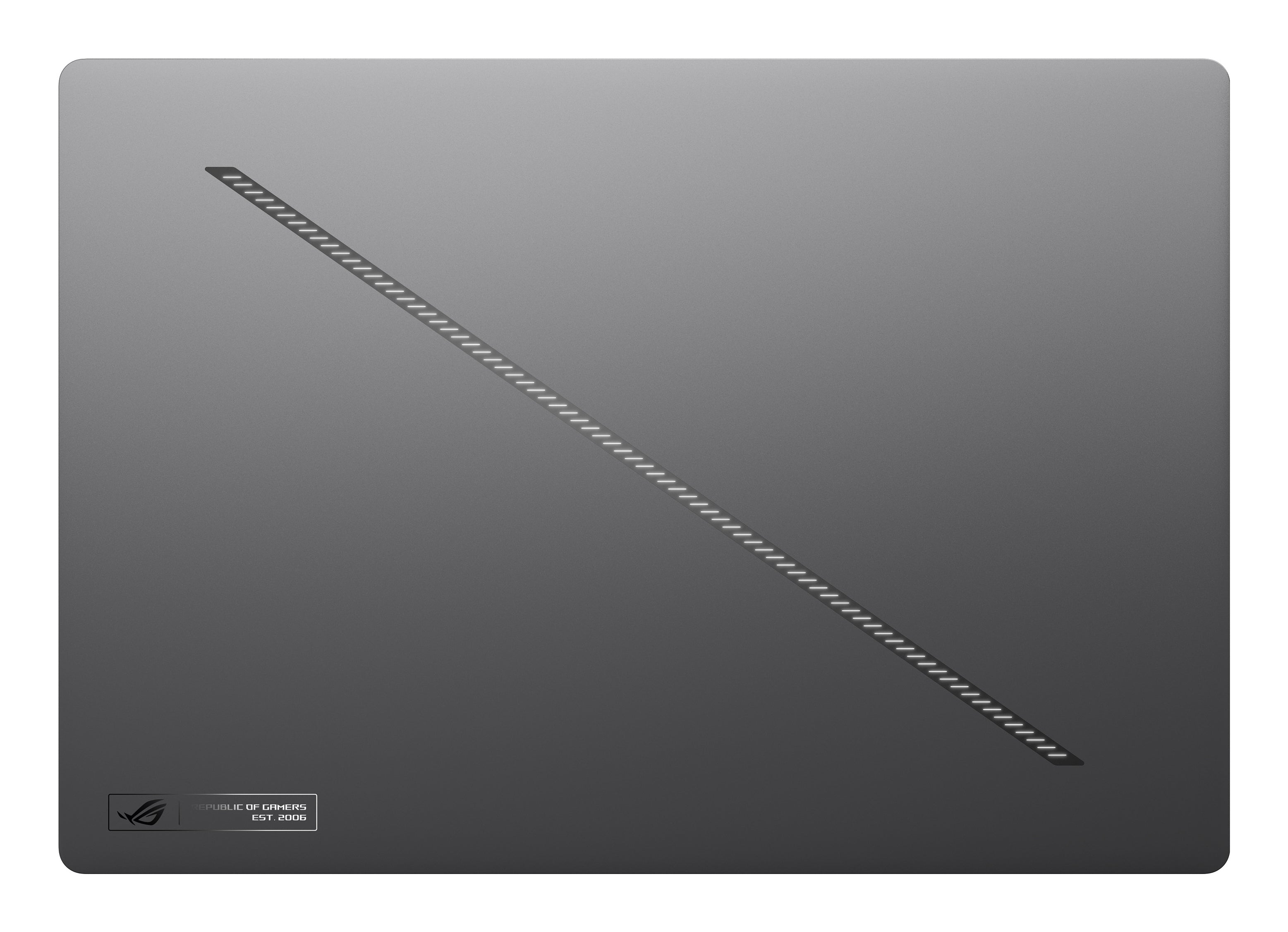 GU606AP/16/U9 386H/RTX5070/32GB/1TB/W11H