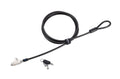 SLIM N17 2 0 KEYED LAPTOP LOCK FOR DELL