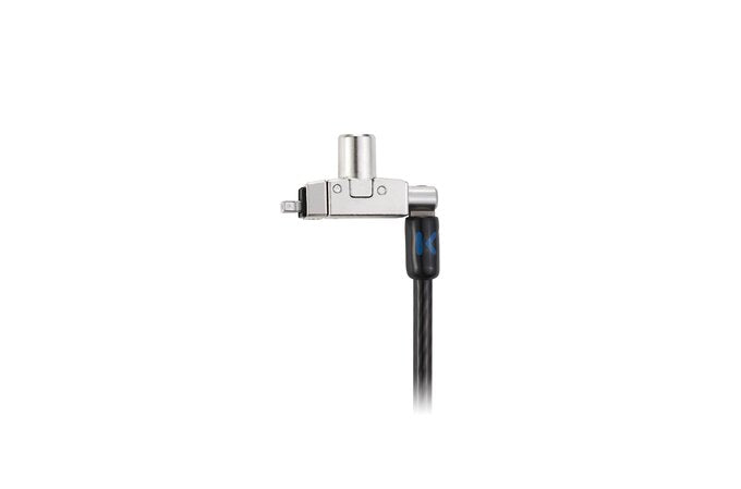 SLIM N17 2 0 KEYED LAPTOP LOCK FOR DELL
