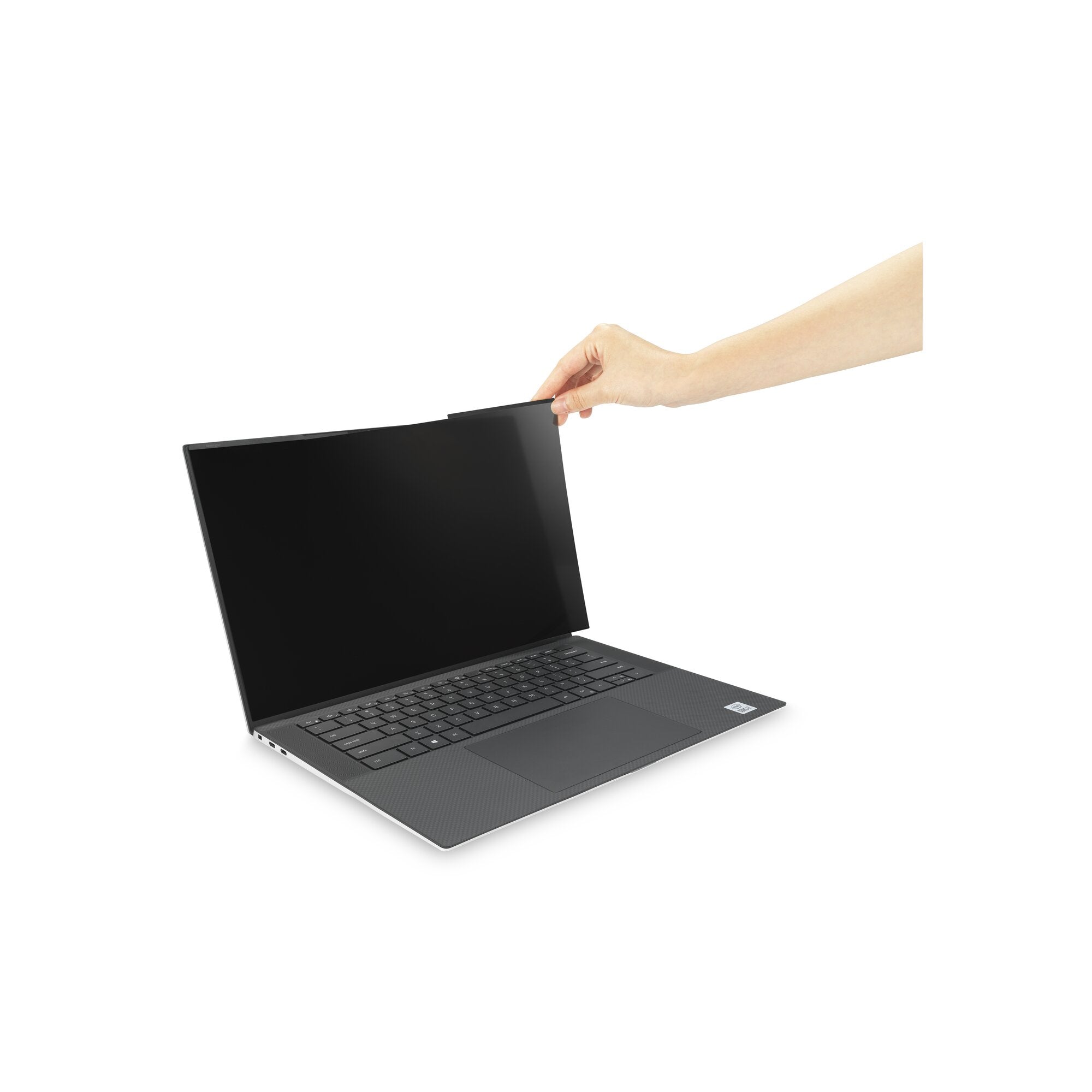 MagPro 15.6IN (16:10) Laptop Privacy Scr