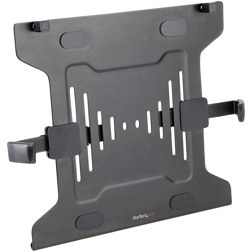 VESA Laptop Tray Adjustable - 9.9lb