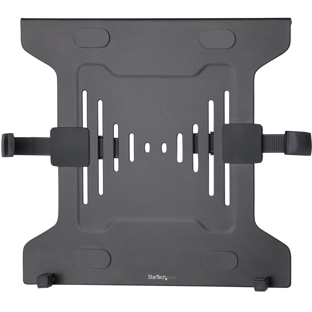 VESA Laptop Tray Adjustable - 9.9lb