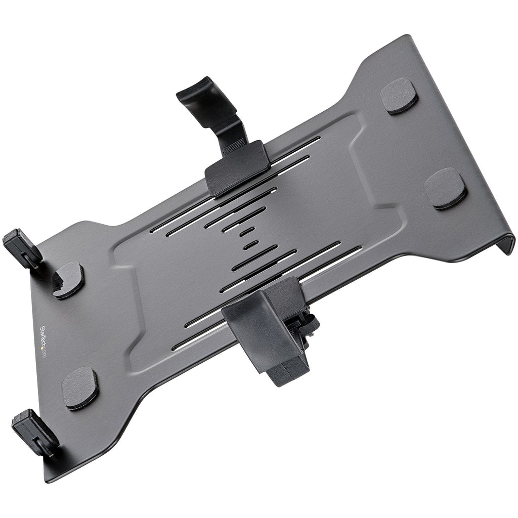 VESA Laptop Tray Adjustable - 9.9lb