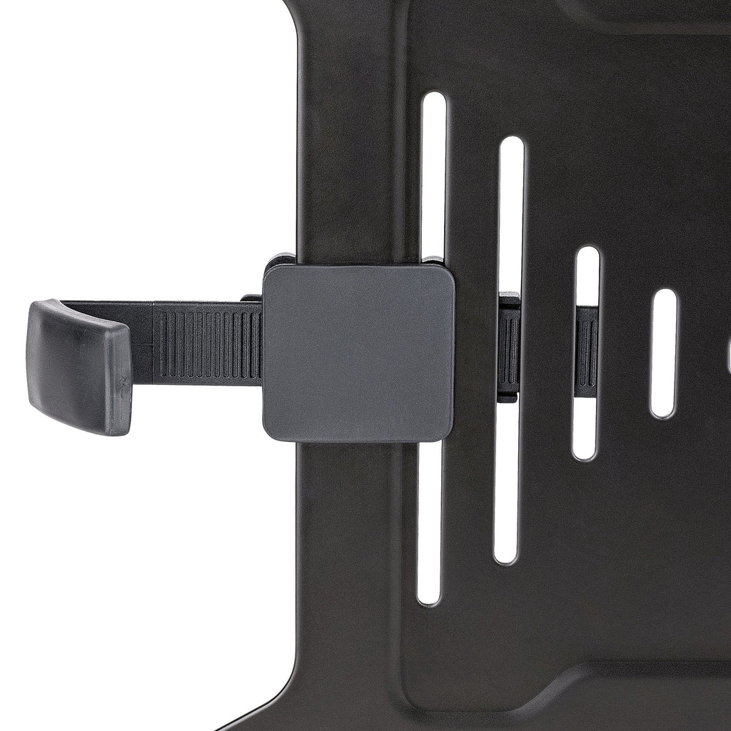 VESA Laptop Tray Adjustable - 9.9lb