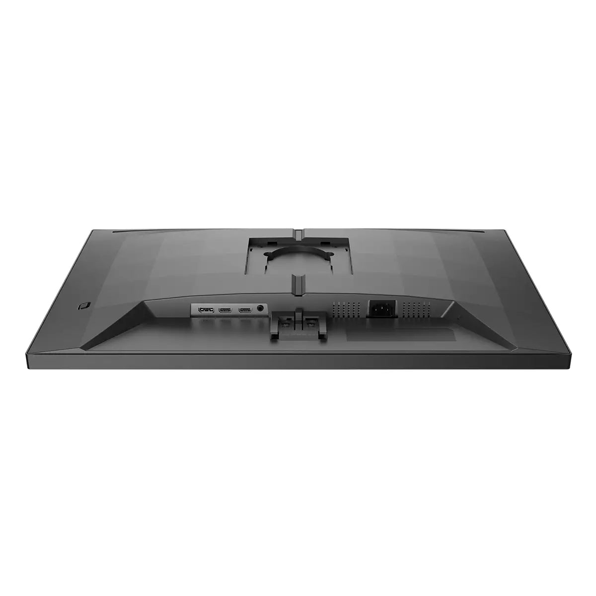 27M2N3500PF IPS QHD 260HZ GAMING MONITOR