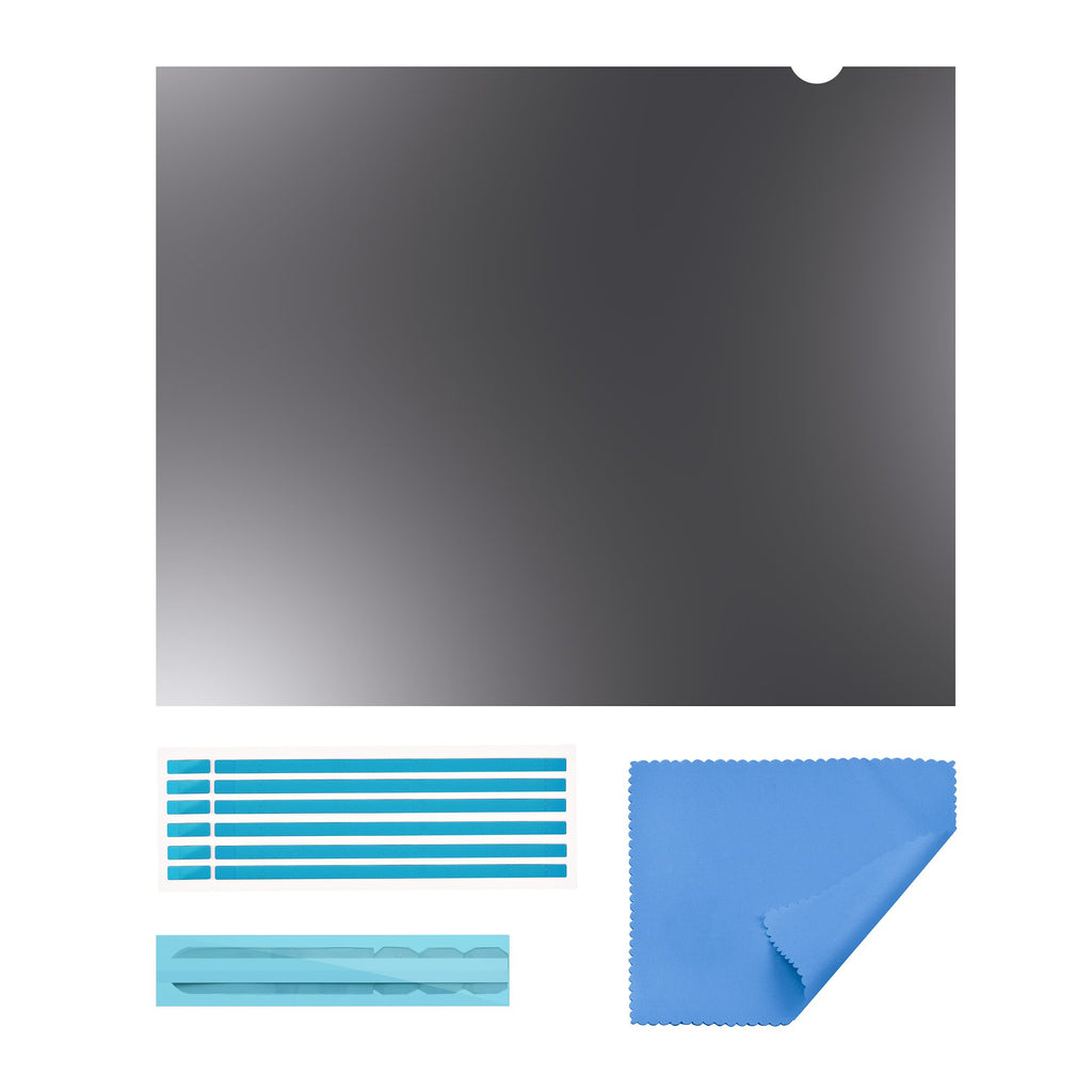 17 Computer Monitor Privacy Filter