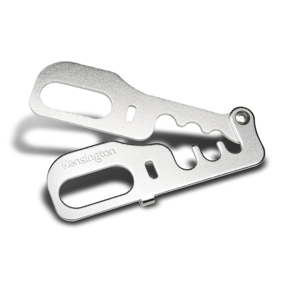 CABLESAVER FOR NEW MICROSAVER NOTEBOOK L