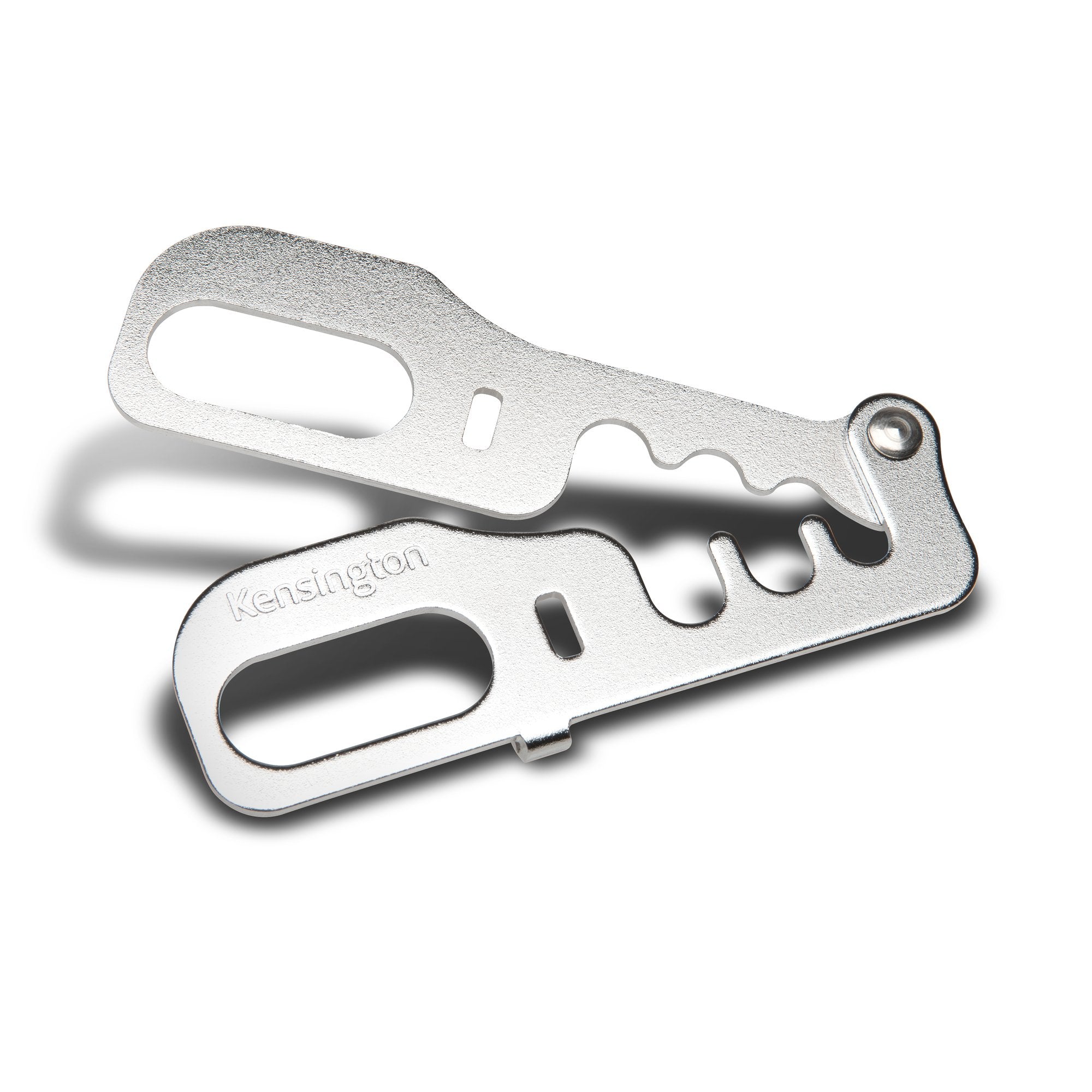 CABLESAVER FOR NEW MICROSAVER NOTEBOOK L