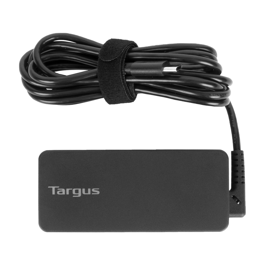 45W USB-C LAPTOP CHARGER