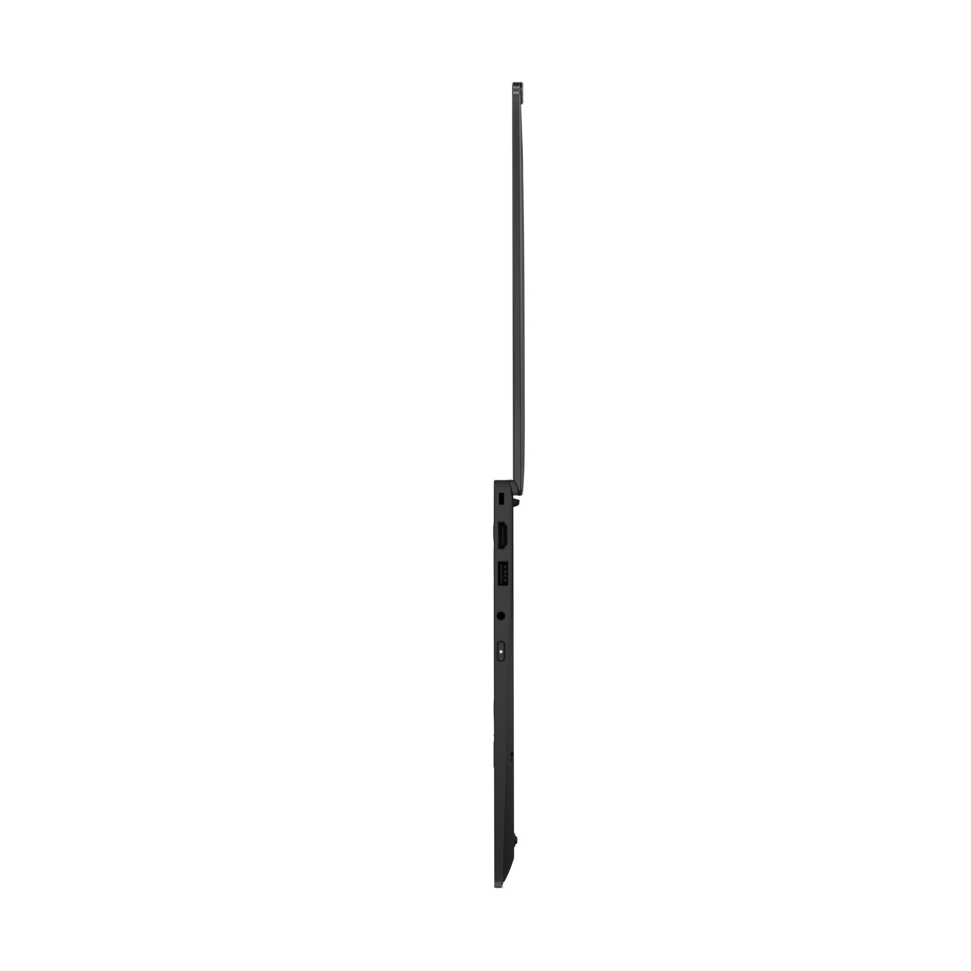 X1-C13 U5-225U 16G 512G W11P 3YPS