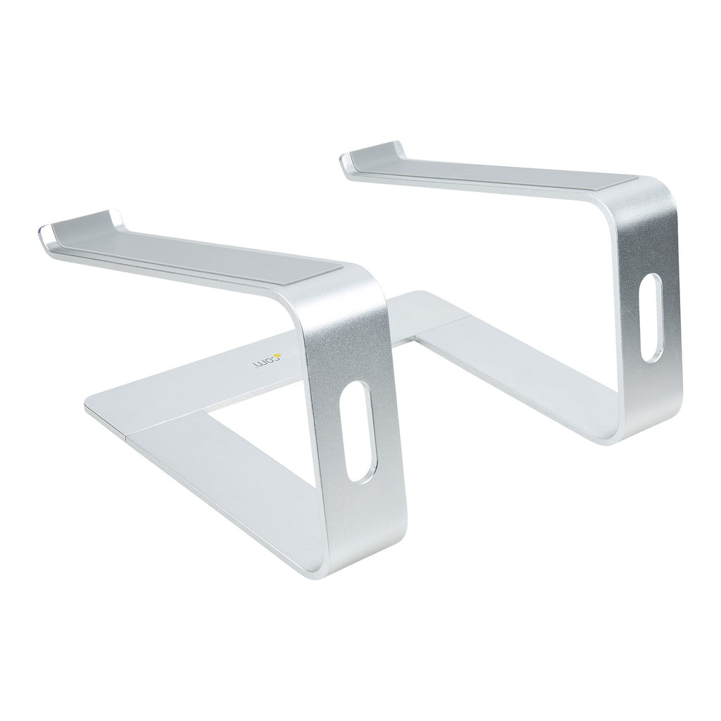 Laptop Stand for Desk - Stand for Laptop