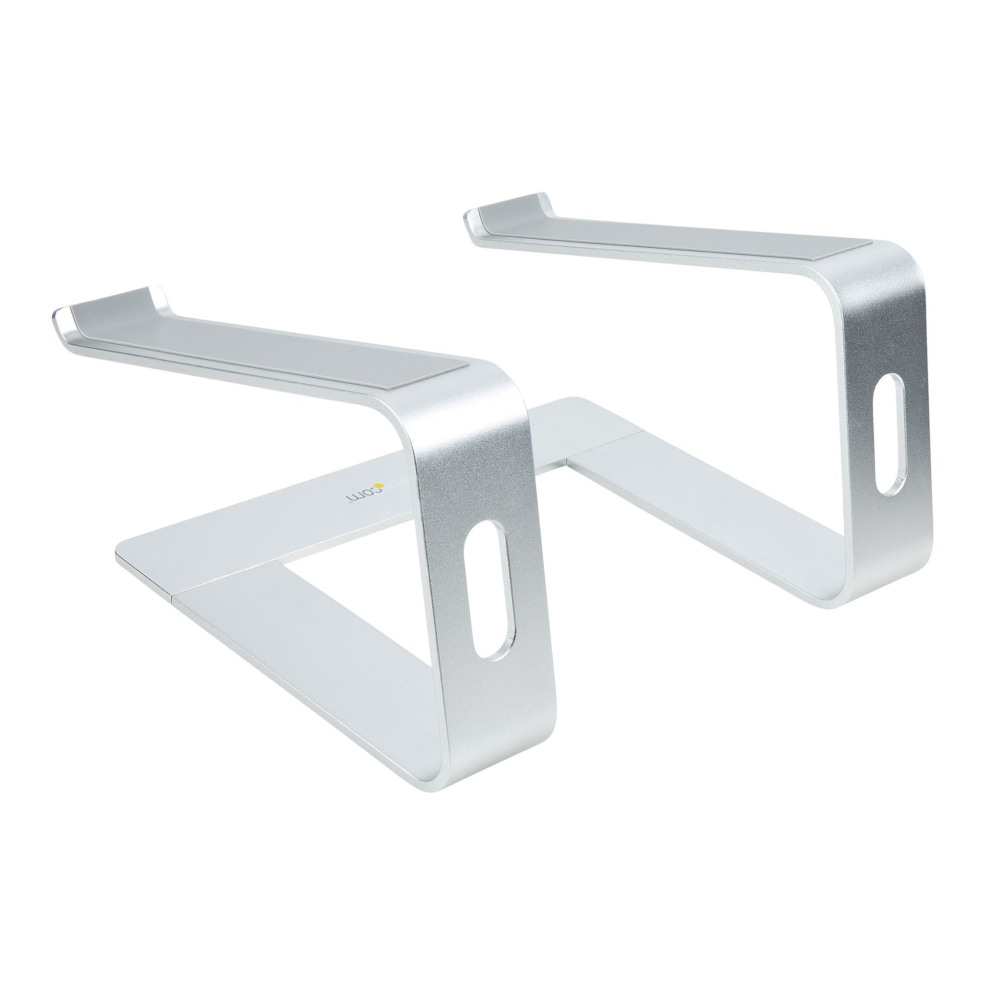 Laptop Stand for Desk - Stand for Laptop