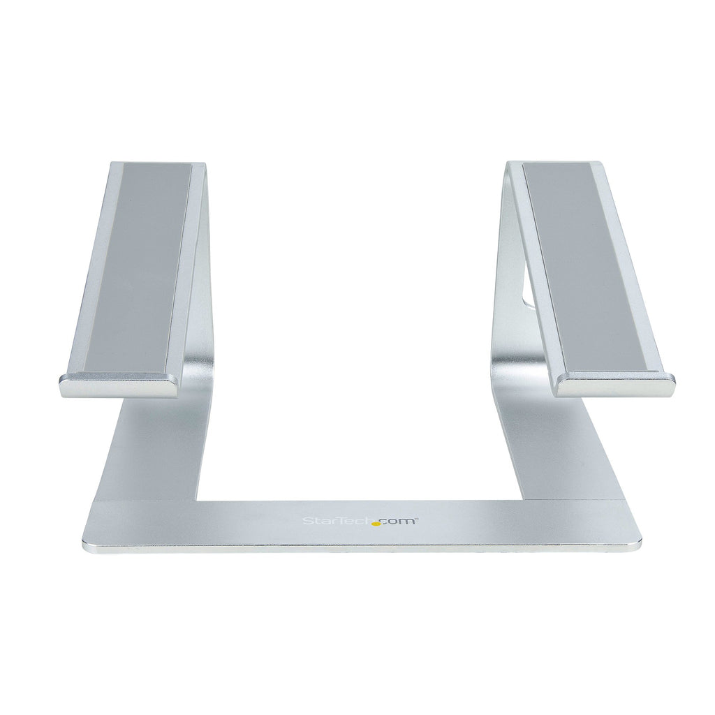 Laptop Stand for Desk - Stand for Laptop