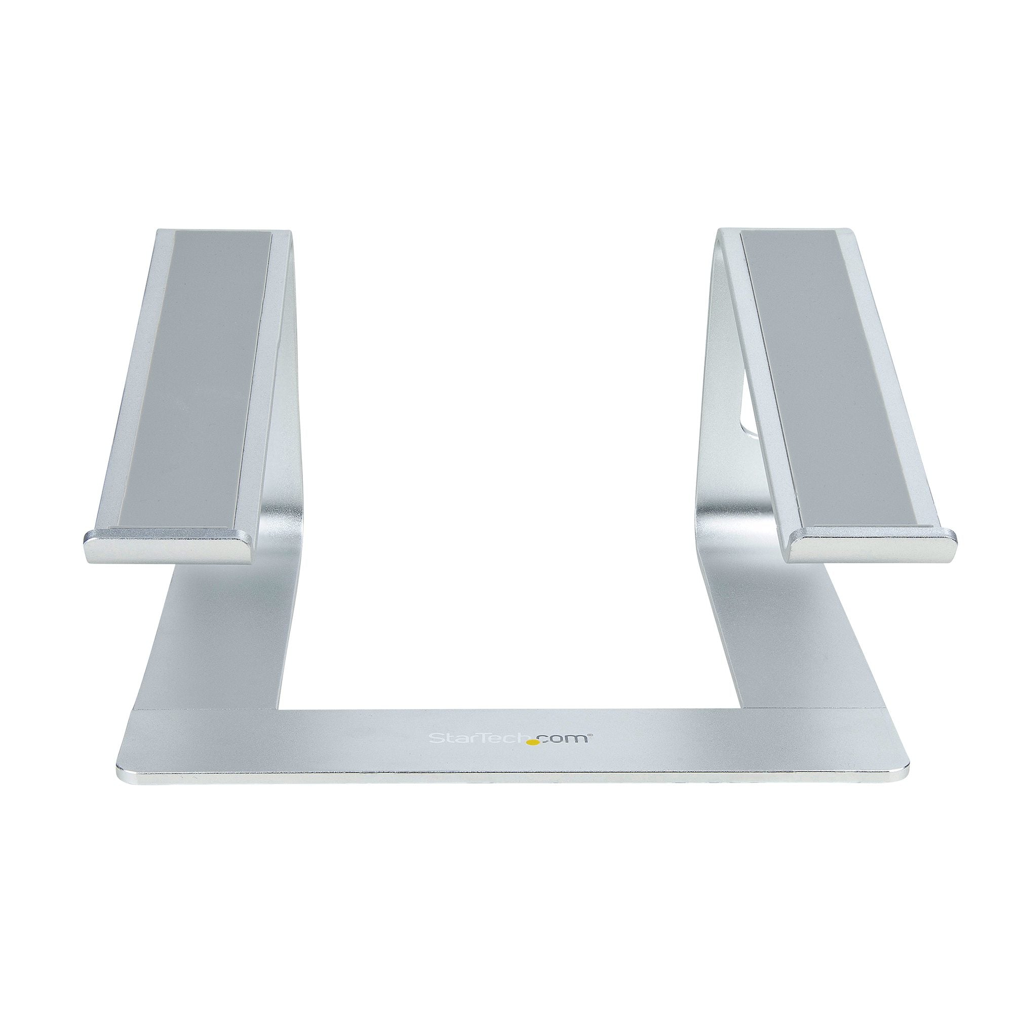 Laptop Stand for Desk - Stand for Laptop