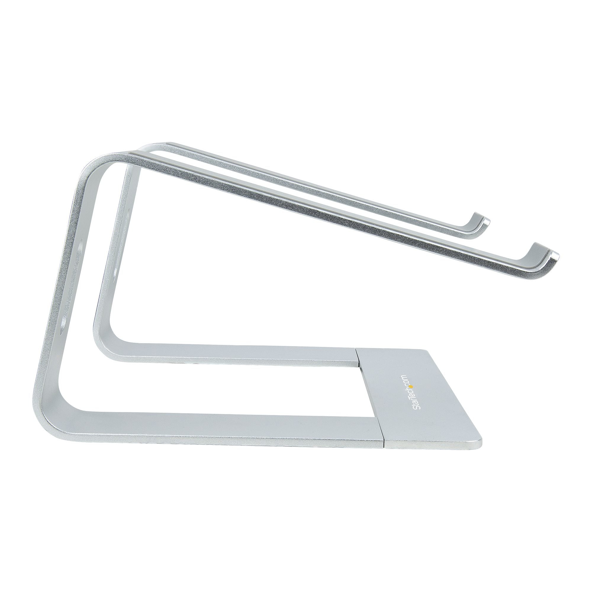 Laptop Stand for Desk - Stand for Laptop