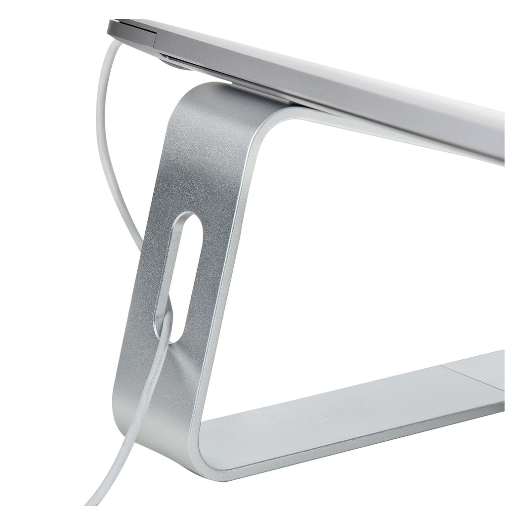Laptop Stand for Desk - Stand for Laptop