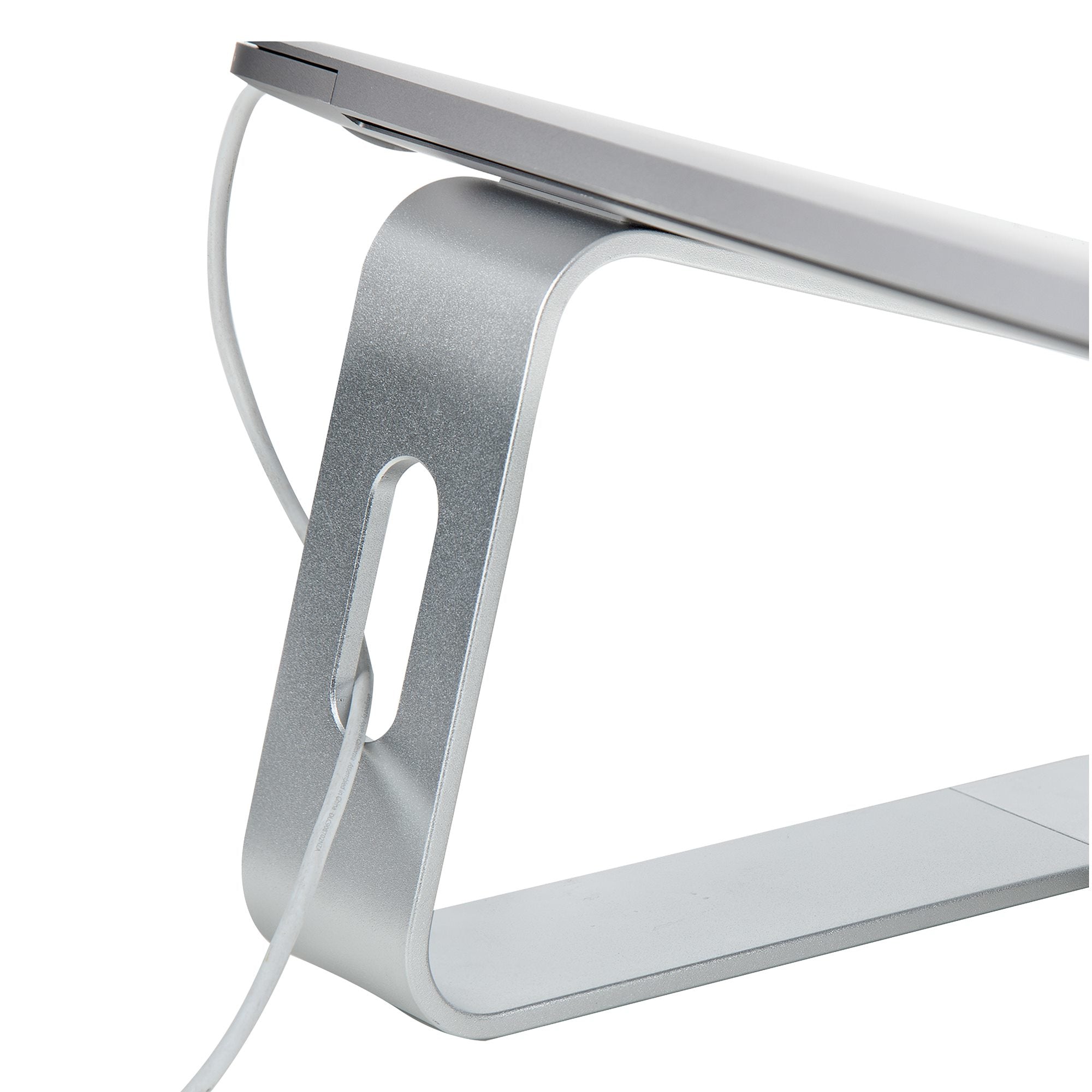 Laptop Stand for Desk - Stand for Laptop