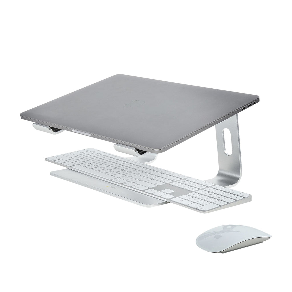 Laptop Stand for Desk - Stand for Laptop