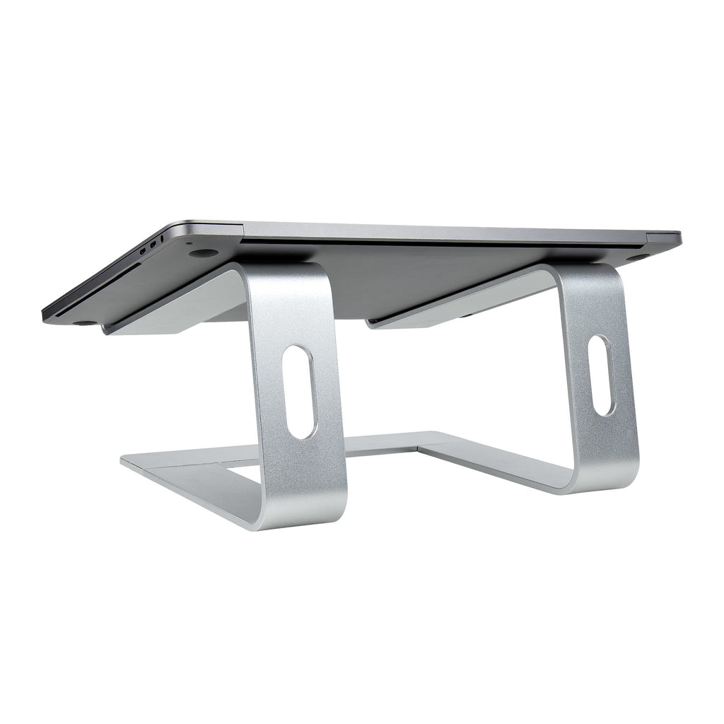 Laptop Stand for Desk - Stand for Laptop
