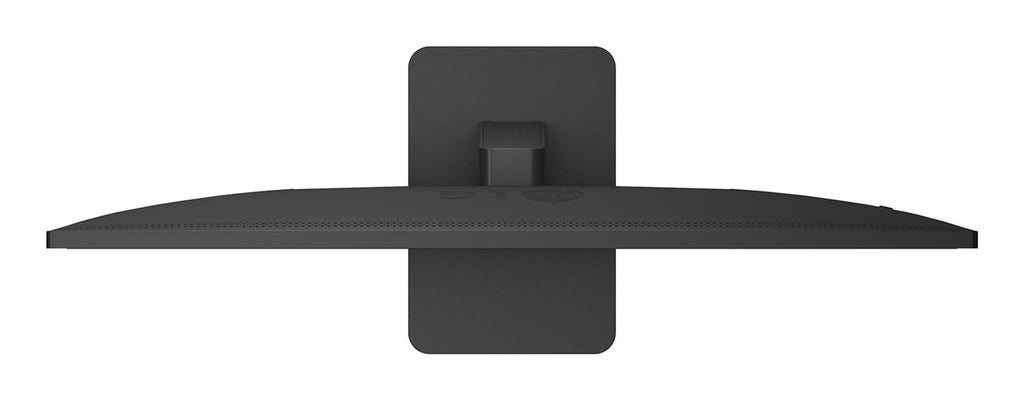 27U631A 27 100HZ QHD USB-C MONITOR 3Y