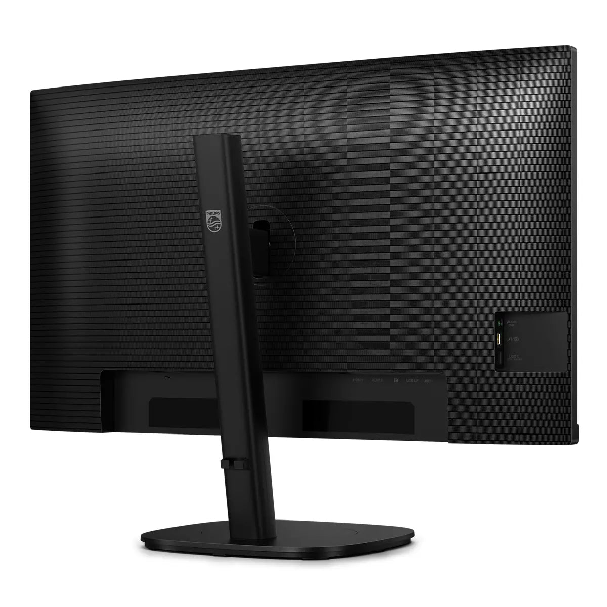 32B2N3500 QHD 120HZ BUSINESS MONITOR