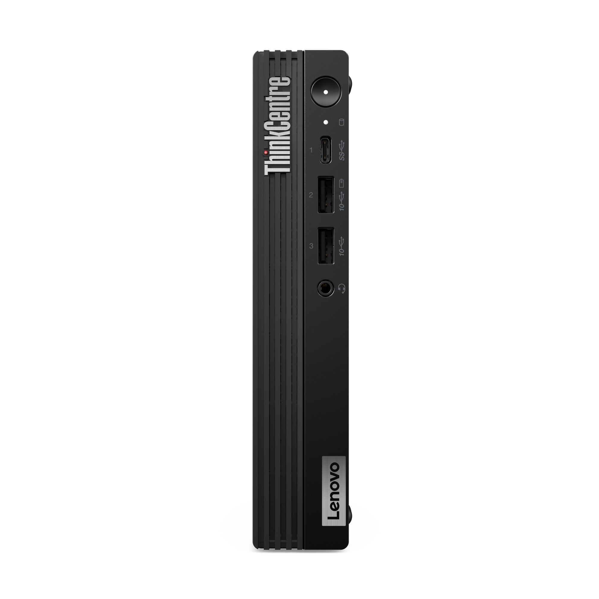 M70Q-5 I5-14400T 16GB 512GB SSD W11P 3YO