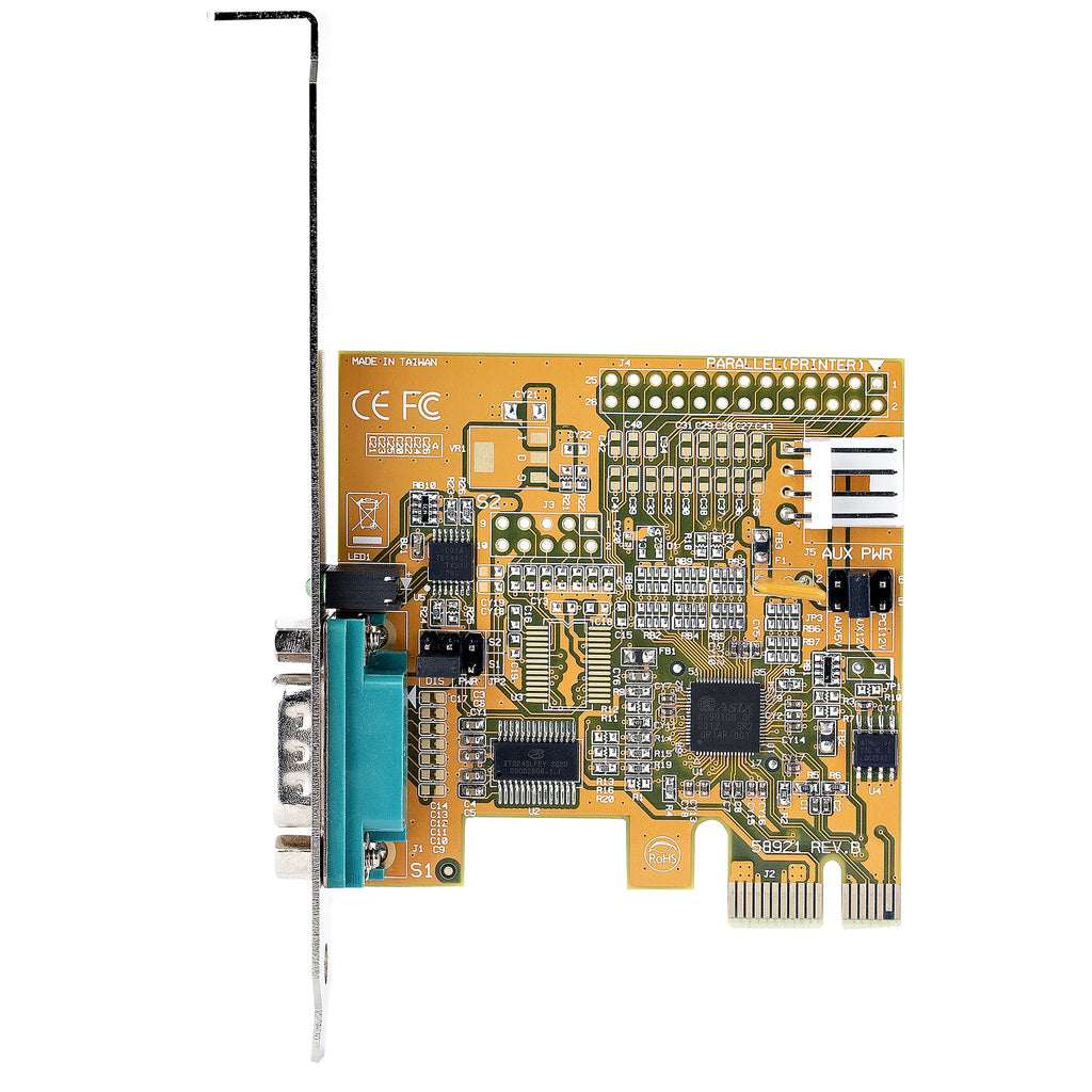 18.5 in. Monitor Privacy Screen - - Matt