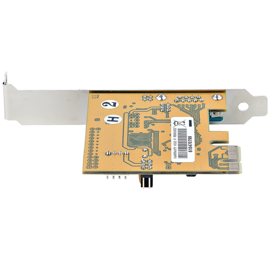18.5 in. Monitor Privacy Screen - - Matt
